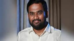 வாக்காளா்களுக்கு வழங்க பணம் பதுக்கல்? சென்னையில் வருமான வரித் துறையினா் சோதனை